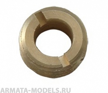 5301 Блокирующая втулка