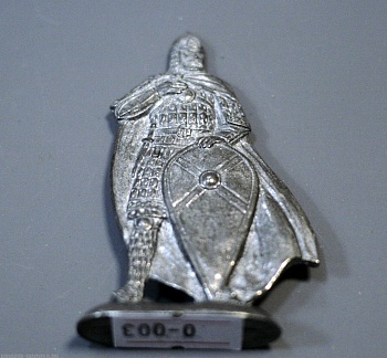 Н-0-003 Невский