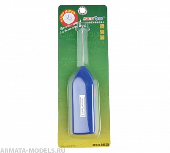 09920 Миксер Paint mixer