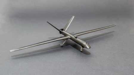 AM72178 БПЛА Орион Arma Models