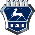 ГАЗ
