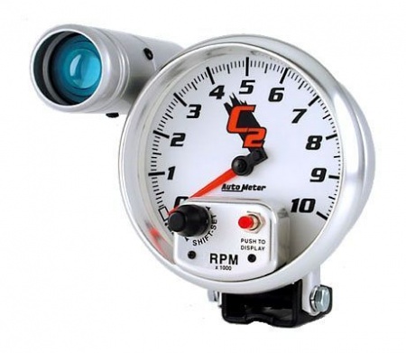 05973 Wing & Custom Parts Set Aoshima