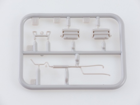 1295AVD УМП-350 (131) AVD Models