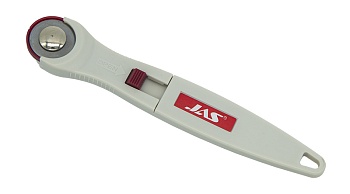 4029J Нож роликовый