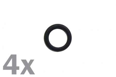 3685ИТ Автомобиль Lamborghini Diablo Italeri