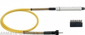 PRO28620 Гибкий вал Proxxon MBW110/Р